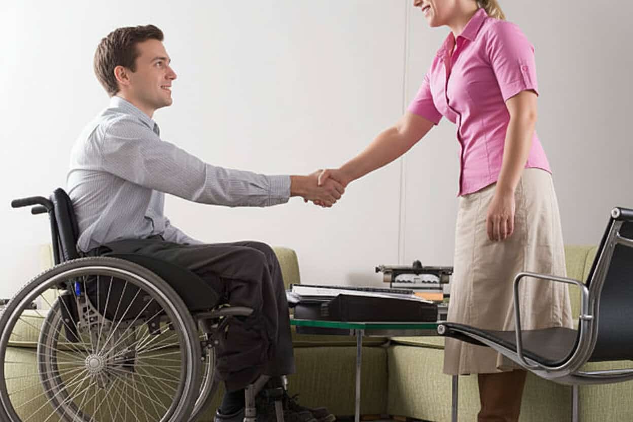 réseaux accompagnement handicape