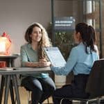 accompagnement moulins