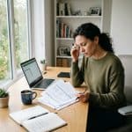 mutuelle santé travailleurs indépendants