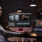picture comment generer des sous titres automatiquement sur vos videos