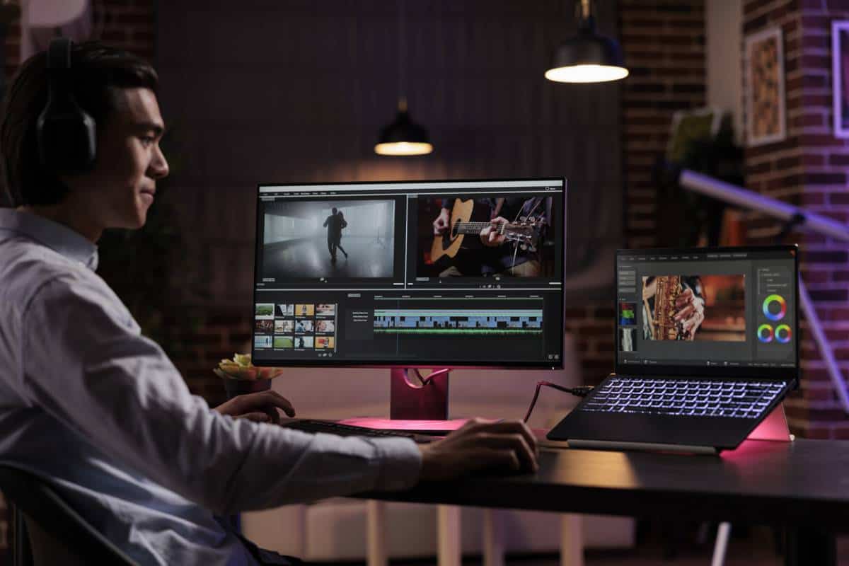 picture comment generer des sous titres automatiquement sur vos videos