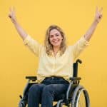 bilan de compétences pour personne en situation de handicap