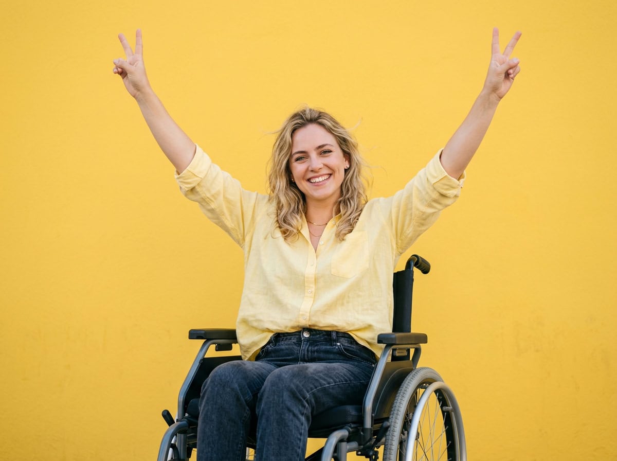bilan de compétences pour personne en situation de handicap