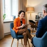 préparation mentale des dirigeants