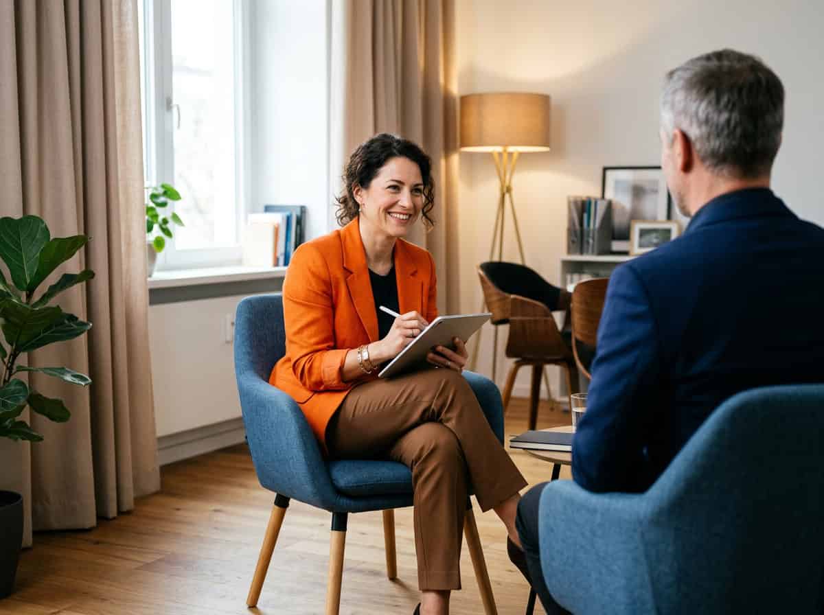 préparation mentale des dirigeants