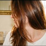tp cheveux coloration vegetale