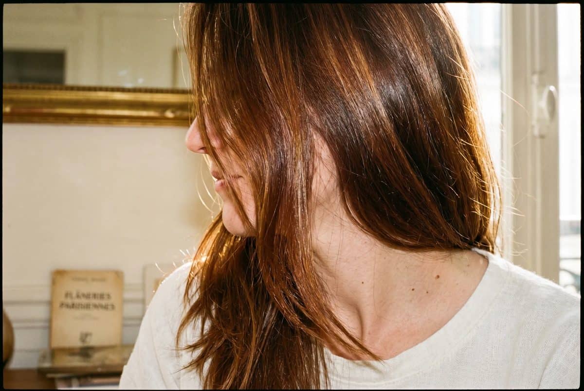 tp cheveux coloration vegetale