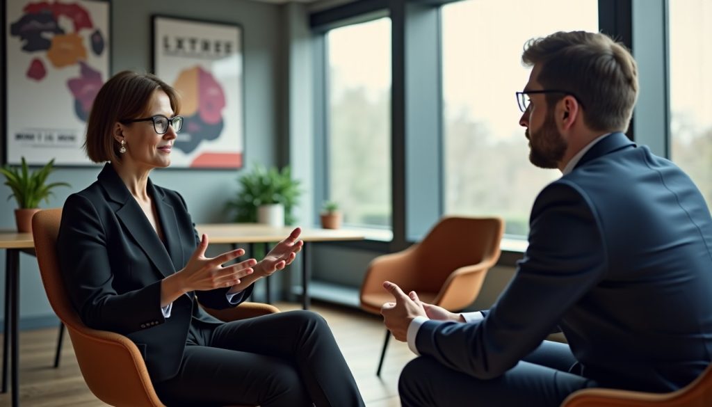 bilan de compétences pour les entrepreneurs