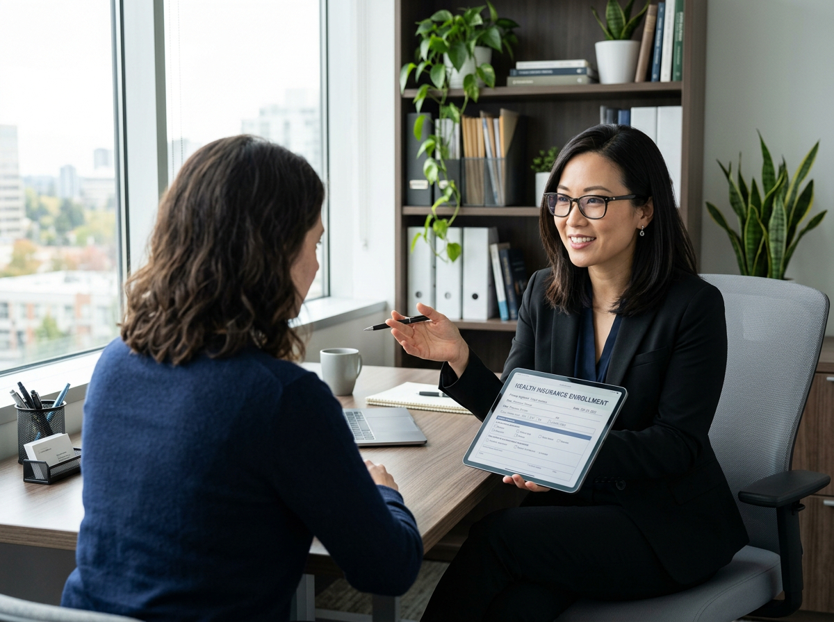 mutuelle adaptée au chômage mutuelle adaptée au chômage