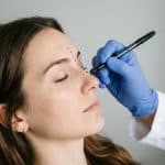 rhinoplastie
