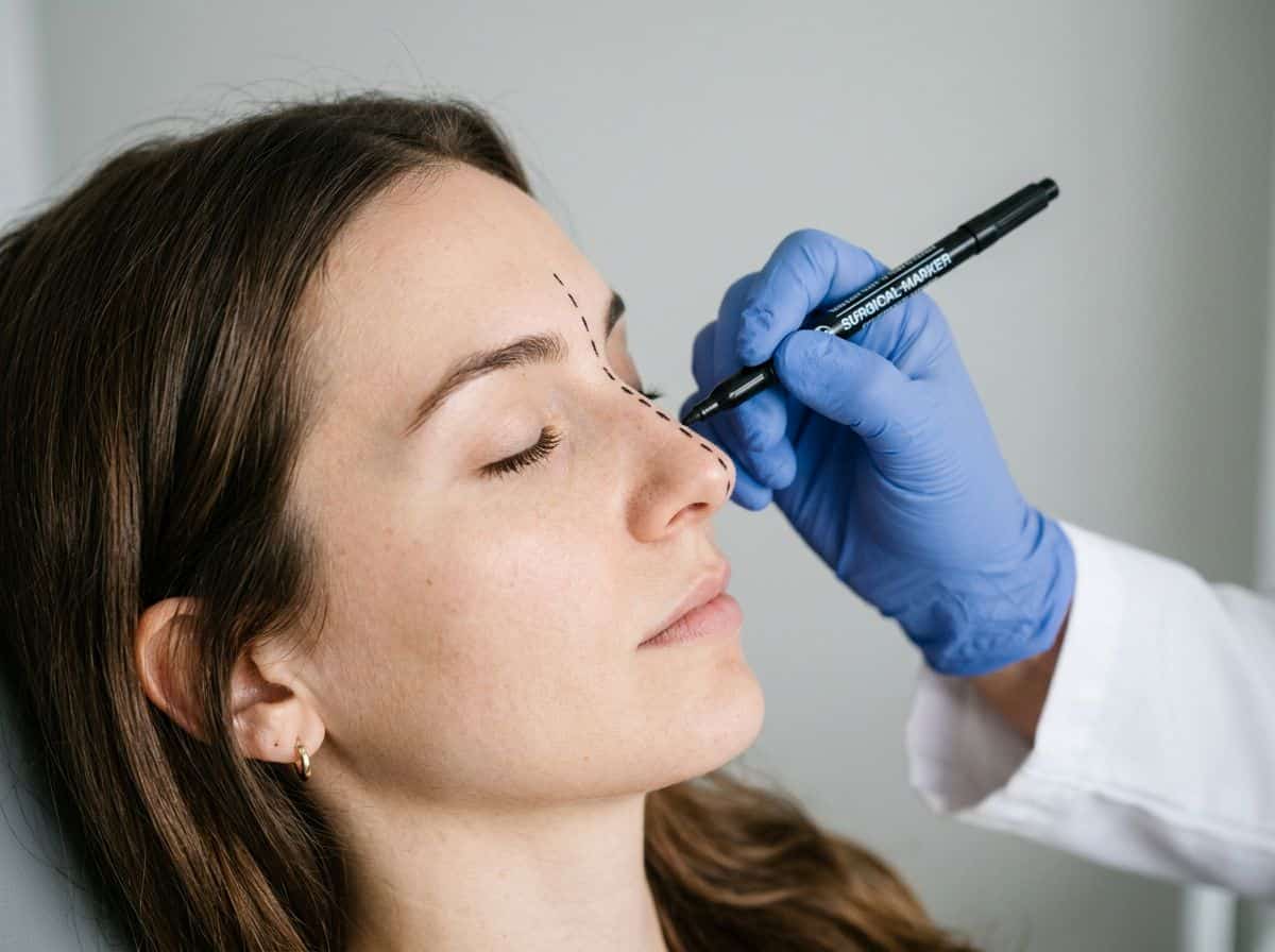 rhinoplastie