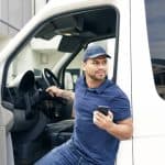 img suivre une formation capacite de transport prise en charge