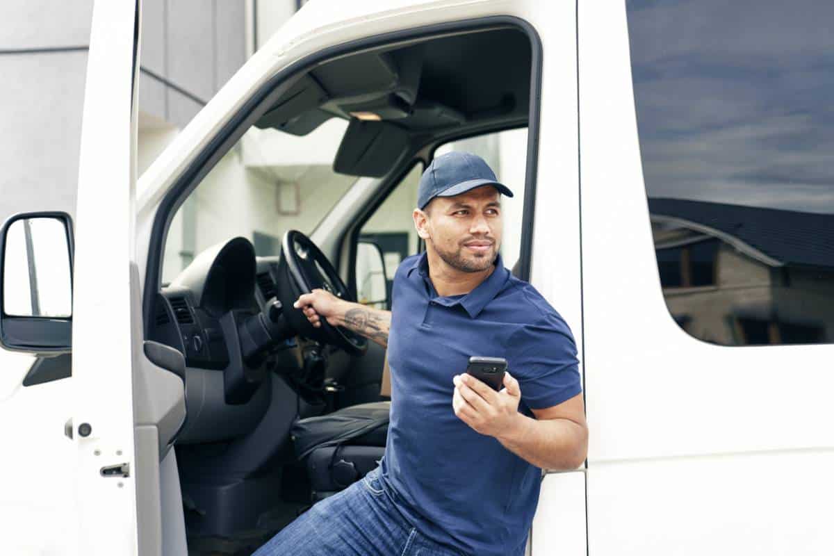 img suivre une formation capacite de transport prise en charge