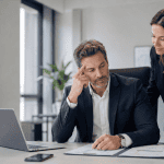 sante mentale dirigeant accompagnement rh