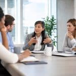 sensibiliser tous les collaborateurs aux incivilités au travail