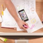 valider son idée de business