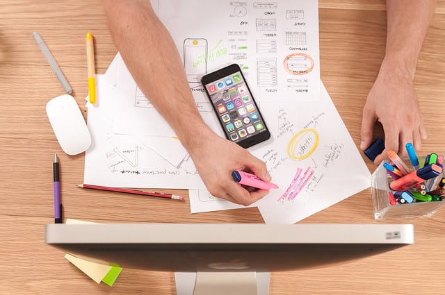 valider son idée de business