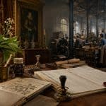 du remède royal au monopole d'État la naissance d'un marché industriel