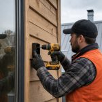 Électricien en domotique un métier d’avenir
