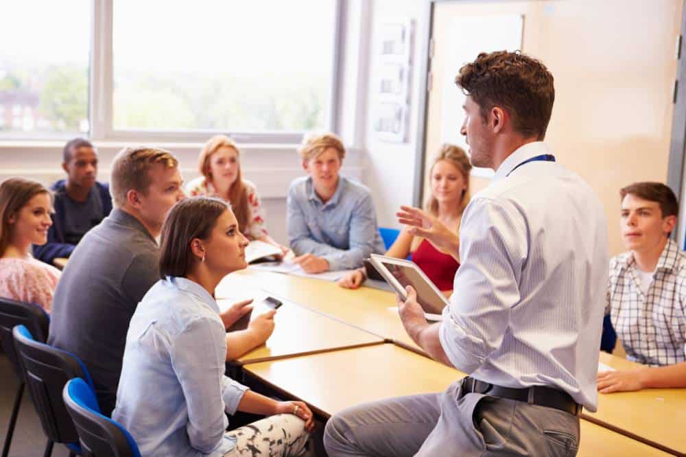 devenir formateur certifié