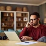 img professionnaliser formateur parcours certifie