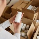 img selectionner alimentaires complements pharmacie