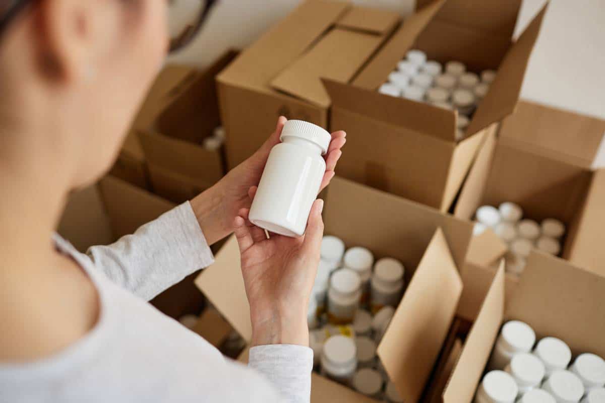 img selectionner alimentaires complements pharmacie