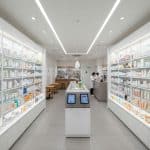 pharmacie eiffel commerce 25